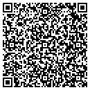 QR code with John Mowder Vending contacts