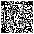 QR code with Gary's Bail Bonds contacts