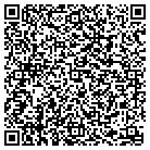 QR code with Little Tid Bit Daycare contacts