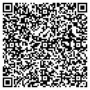 QR code with Johnny Remali Pizza contacts