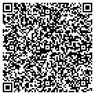 QR code with Weallen Federal Credit Union contacts