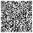 QR code with Get Free Bail Bonds contacts