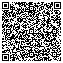 QR code with Johnson's Vending contacts