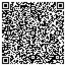 QR code with Swailes Arlie S contacts