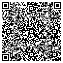 QR code with Johnson S Vending contacts