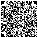 QR code with Sweda Joan M contacts