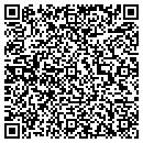QR code with Johns Vending contacts