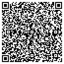 QR code with Margaret A Soderberg contacts