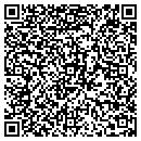 QR code with John Vending contacts