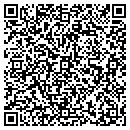 QR code with Symonies Maria R contacts
