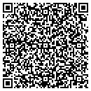 QR code with Lifeline Adoption Services contacts