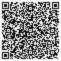 QR code with Nextel contacts