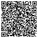 QR code with Grayson Hunter contacts