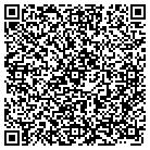 QR code with Shenandoah Community Health contacts