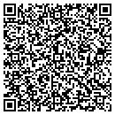 QR code with Cesar's Carpet Care contacts