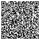 QR code with Jones Vending Services contacts