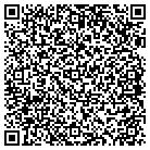 QR code with Math Mathnasium Learning Center contacts