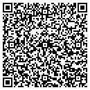QR code with Tandlmayer Susan M contacts