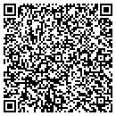 QR code with Mathnasium contacts