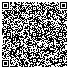 QR code with Little Bits Rescue & Adoption contacts