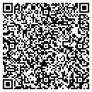 QR code with Matthew M Hunter contacts
