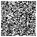 QR code with Taylor Jane A contacts