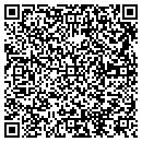 QR code with Hazelwood Bail Bonds contacts