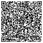 QR code with Stonewall Jackson Home Care contacts