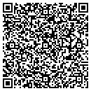 QR code with Tecce Victoria contacts