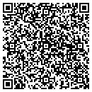 QR code with Maddies Adoption Room contacts