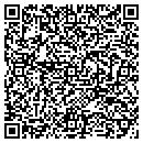 QR code with Jrs Vending CO Inc contacts