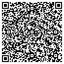 QR code with Michael Metzger contacts