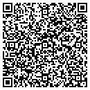 QR code with Earp Main Office contacts