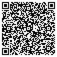 QR code with Jr Vending contacts
