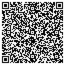 QR code with Thiel Timothy J contacts