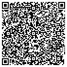 QR code with Paxton Surveying & Engineering contacts
