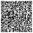 QR code with Midwest Travel Academy contacts