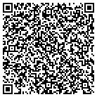 QR code with Exterior Shutter Shoppe contacts