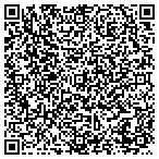 QR code with Chem -Dry Of The Foothills Carpet And Upholste contacts