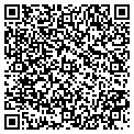 QR code with J & R Vending LLC contacts