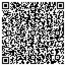 QR code with J & A Construction contacts