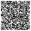 QR code with Jshop Vending contacts