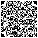 QR code with Thomas Maureen M contacts