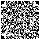 QR code with Mitchell-Hudson & Associates contacts