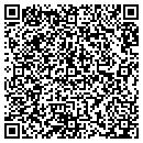 QR code with Sourdough Studio contacts