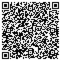 QR code with Mmgw Inc contacts