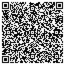 QR code with Tidmore Julianne M contacts