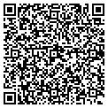 QR code with Js Vending contacts