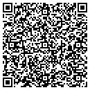 QR code with Chiefs Carpet Care contacts