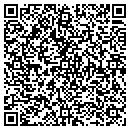 QR code with Torres Christopher contacts